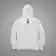 Herren Hoodie Schweiz 37