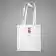Stofftasche Schweiz 52