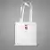 Stofftasche Schweiz 68