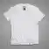 Herren T-Shirt Freiburg 03