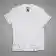 Herren T-Shirt Schweiz 68
