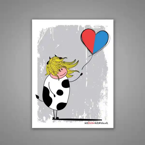 Poster Tessin 01
