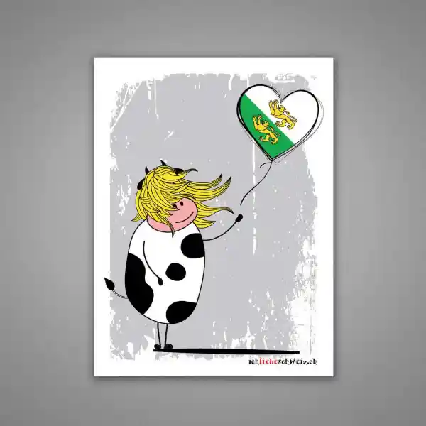 Poster Thurgau 01