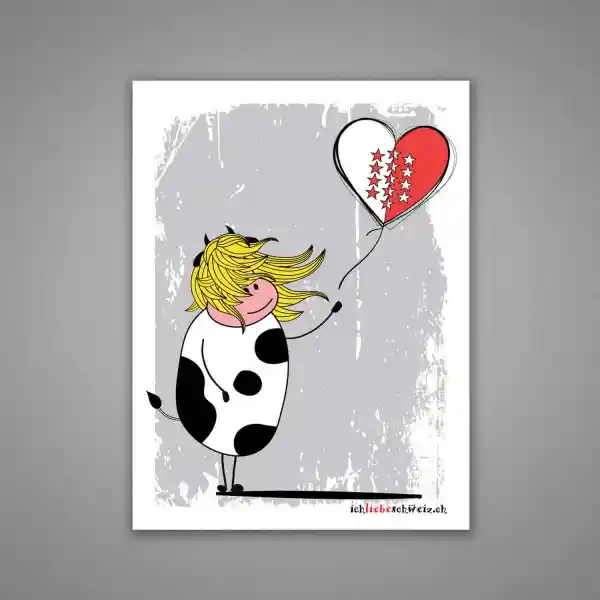 Poster Wallis 01