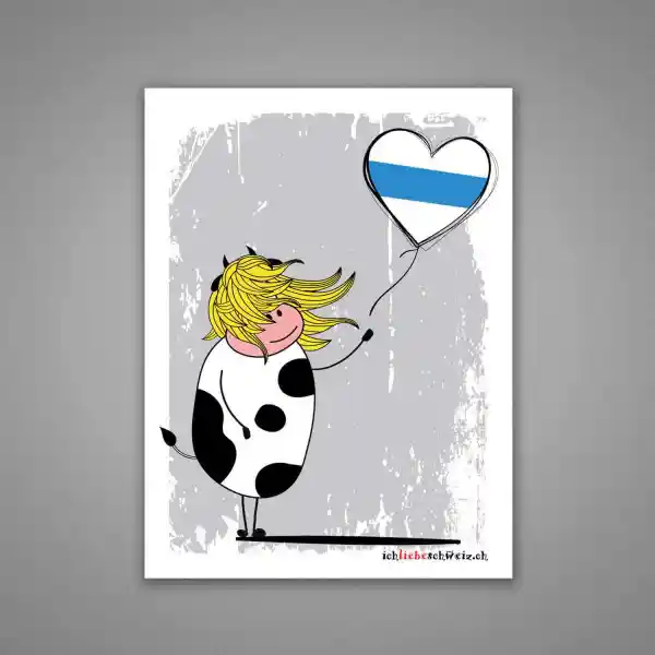 Poster Zug 01