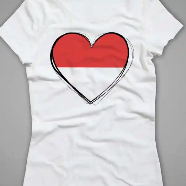 Damen T-Shirt Solothurn 01