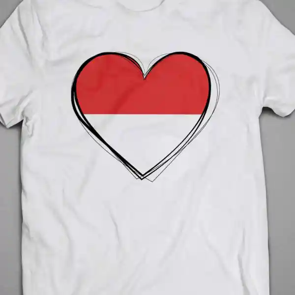 Herren T-Shirt Solothurn 01