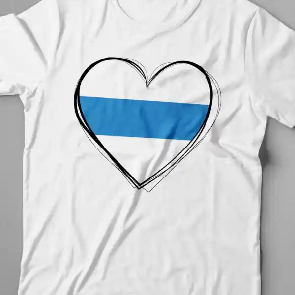 Kinder T-Shirt Zug 01