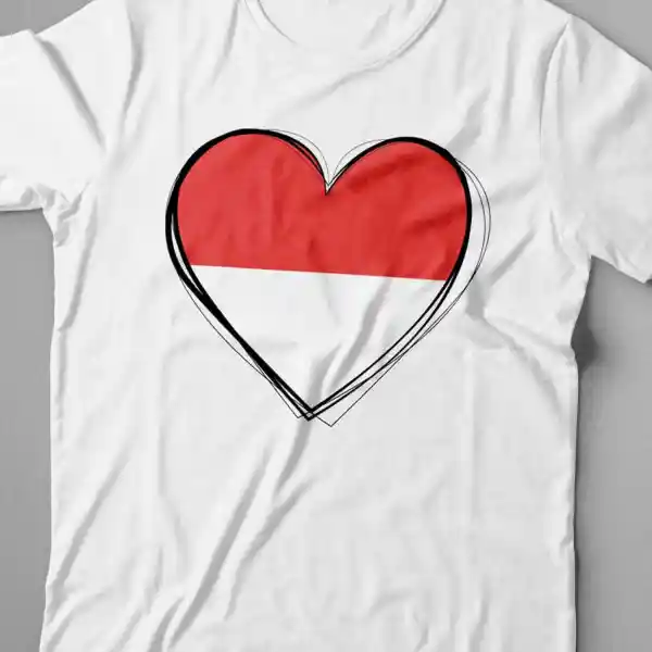 Kinder T-Shirt Solothurn 01