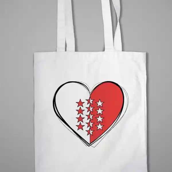 Stofftasche Wallis 01