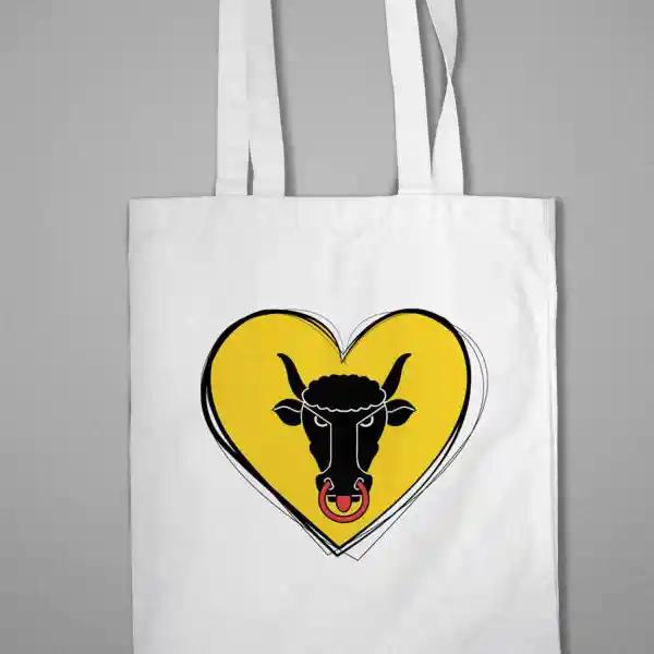 Stofftasche Uri 01