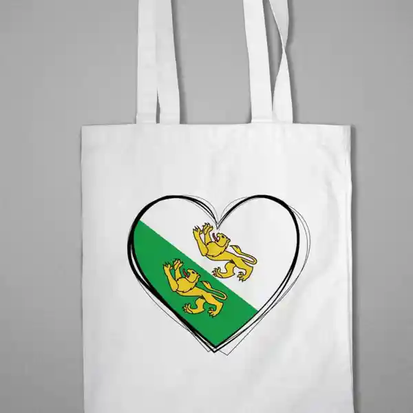 Stofftasche Thurgau 01