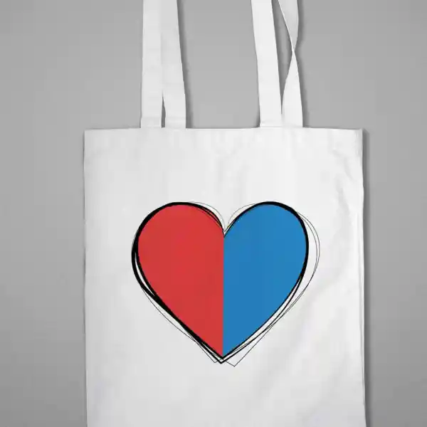 Stofftasche Tessin 01