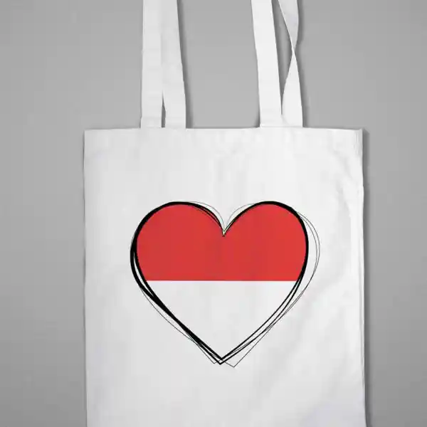 Stofftasche Solothurn 01