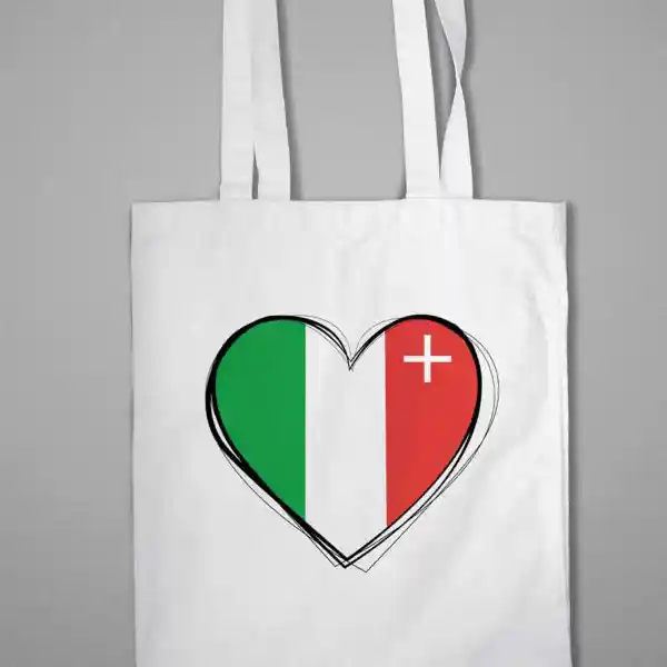 Stofftasche Neuenburg 01