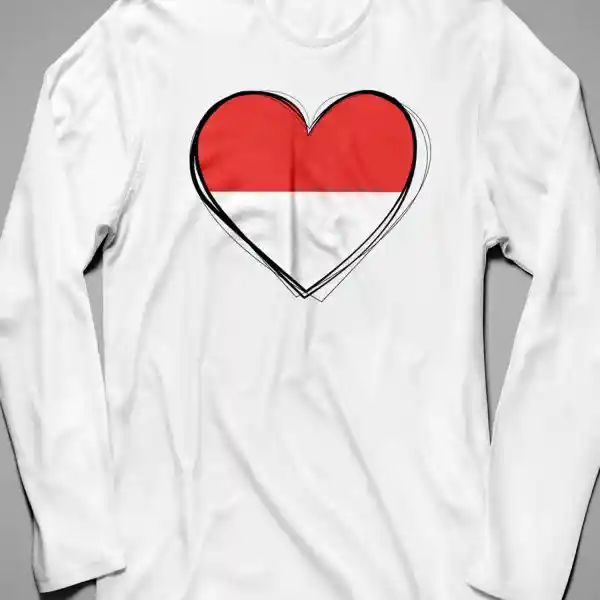 Damen Langarmshirt Solothurn 01
