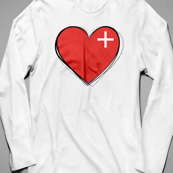 Damen Langarmshirt Schwyz 01