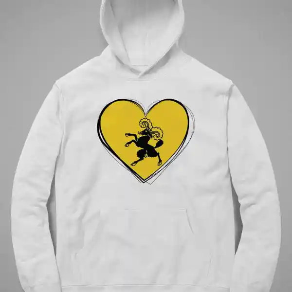 Herren Hoodie Schaffhausen 01