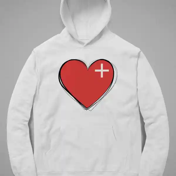 Herren Hoodie Schwyz 01