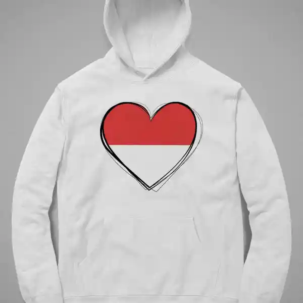 Herren Hoodie Solothurn 01