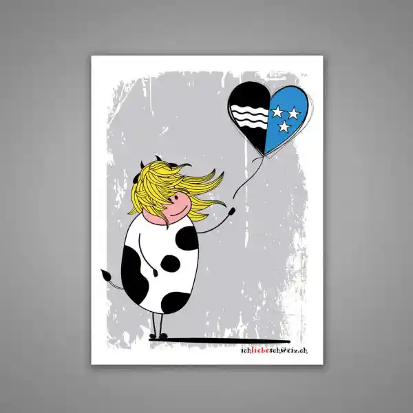 Poster Aargau 01