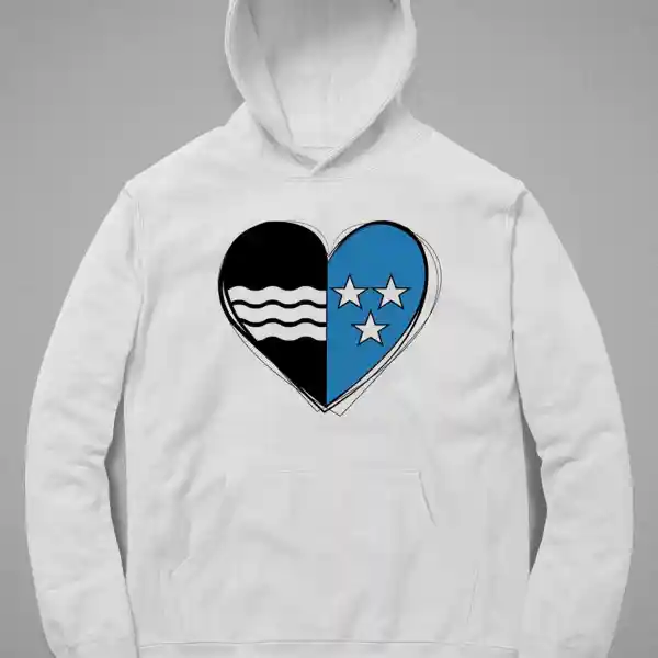 Herren Hoodie Aargau 01