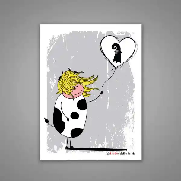 Poster Basel Stadt 01