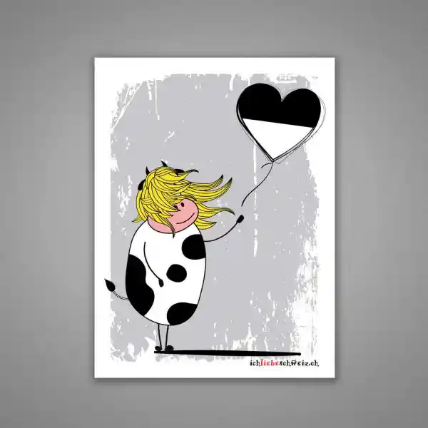 Poster Freiburg 01