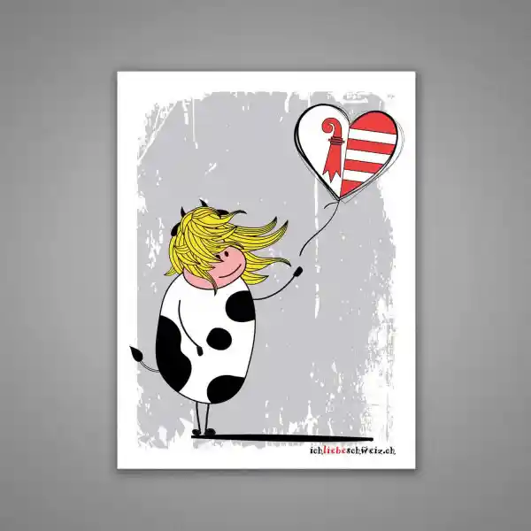 Poster Jura 01