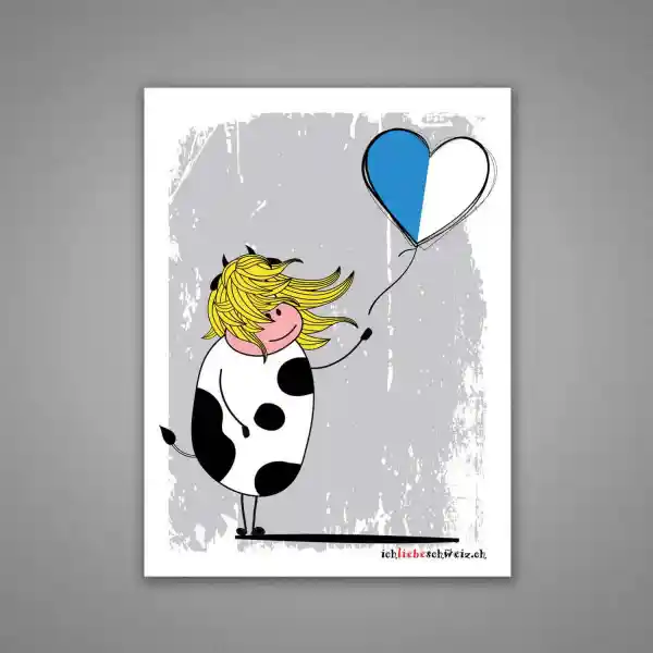 Poster Luzern 01