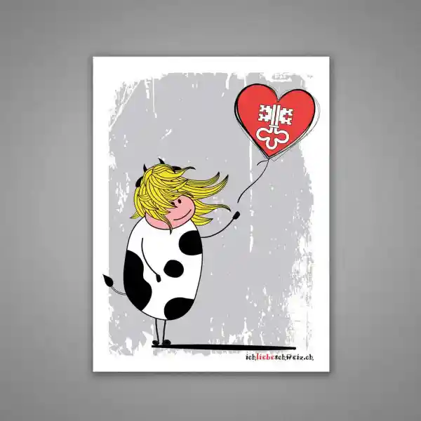 Poster Nidwalden 01