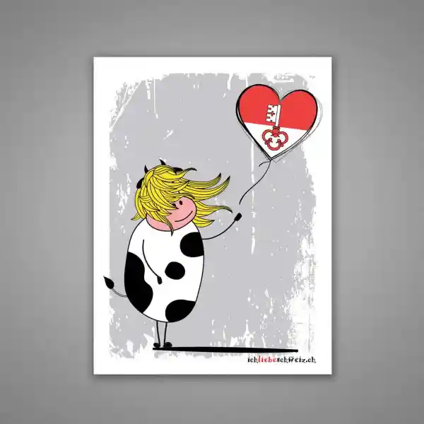 Poster Obwalden 01