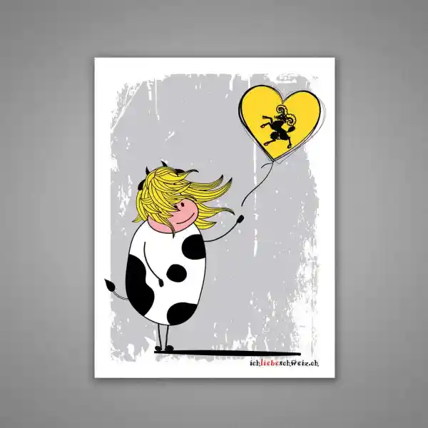 Poster Schaffhausen 01