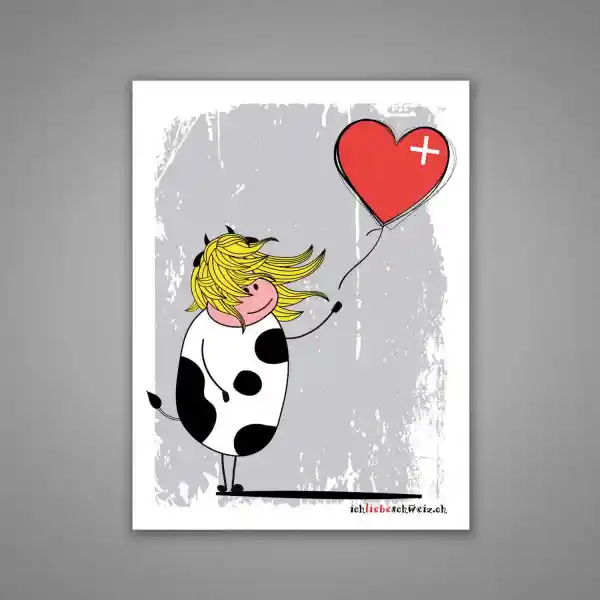 Poster Schwyz 01