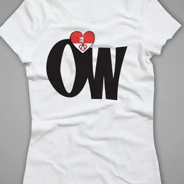 Damen T-Shirt Obwalden 02