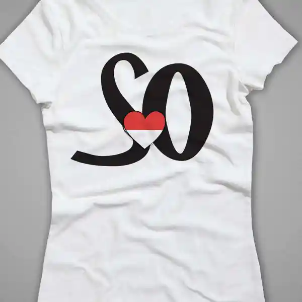 Damen T-Shirt Solothurn 02