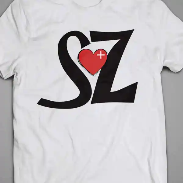 Herren T-Shirt Schwyz 02
