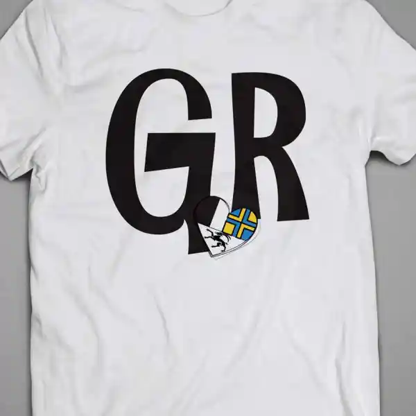 Herren T-Shirt Graubünden 02