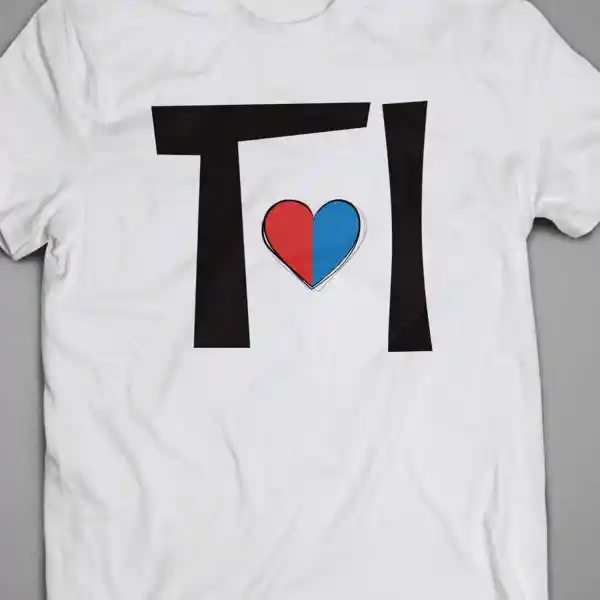 Herren T-Shirt Tessin 02