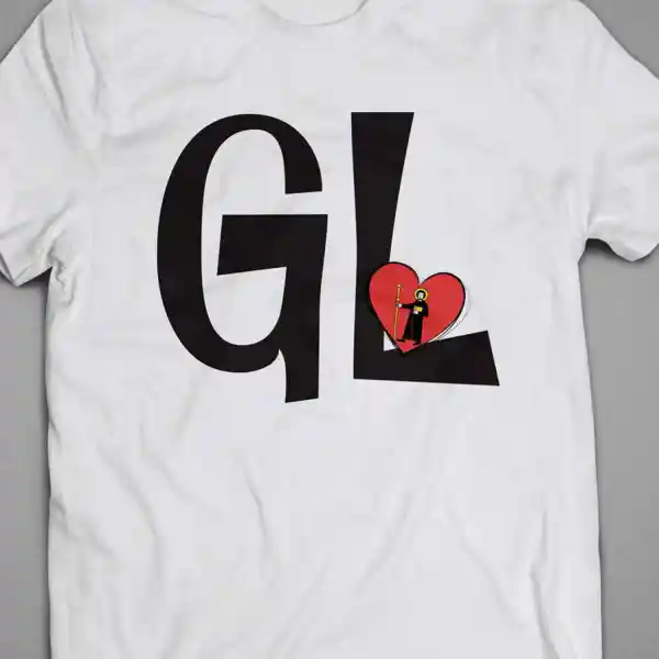 Herren T-Shirt Glarus 02