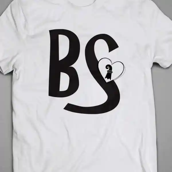 Herren T-Shirt Basel Stadt 02