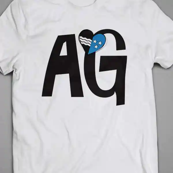 Herren T-Shirt Aargau 02